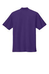 Port Authority Wearever Signature Pique Polo K200