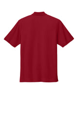 Port Authority Wearever Signature Pique Polo K200