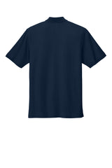 Port Authority Wearever Signature Pique Polo K200