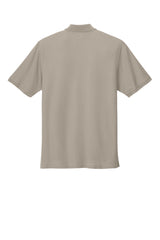 Port Authority Wearever Signature Pique Polo K200