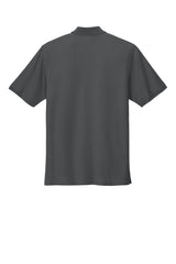 Port Authority Wearever Signature Pique Polo K200