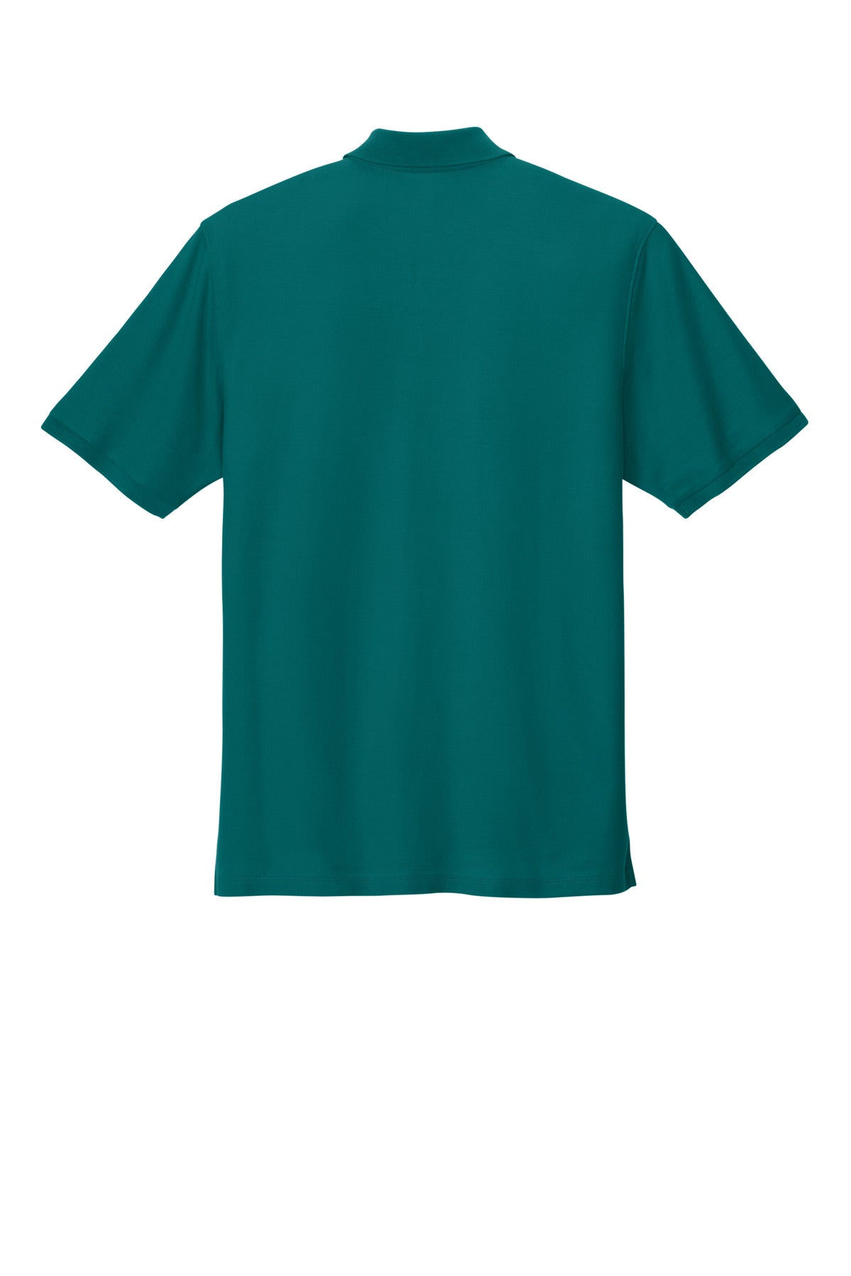 Port Authority Wearever Signature Pique Polo K200