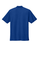 Port Authority Wearever Signature Pique Polo K200