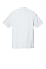 Port Authority Wearever Signature Pique Polo K200