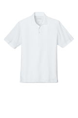 Port Authority Wearever Signature Pique Polo K200