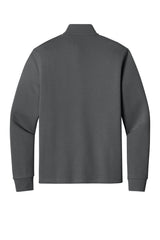 Port Authority Wearever Signature Double Pique 1/4-Zip K210