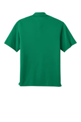 Port Authority Wearever Performance Pique Polo K240