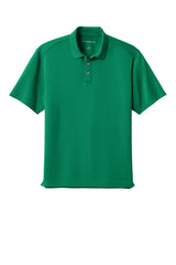 Port Authority Wearever Performance Pique Polo K240