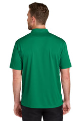 Port Authority Wearever Performance Pique Polo K240