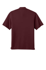 Port Authority Wearever Performance Pique Polo K240