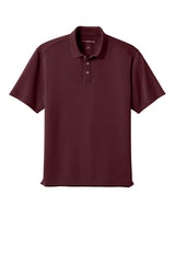 Port Authority Wearever Performance Pique Polo K240