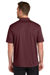 Port Authority Wearever Performance Pique Polo K240