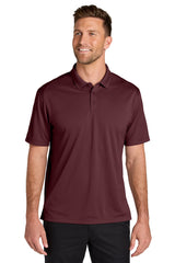 Port Authority Wearever Performance Pique Polo K240