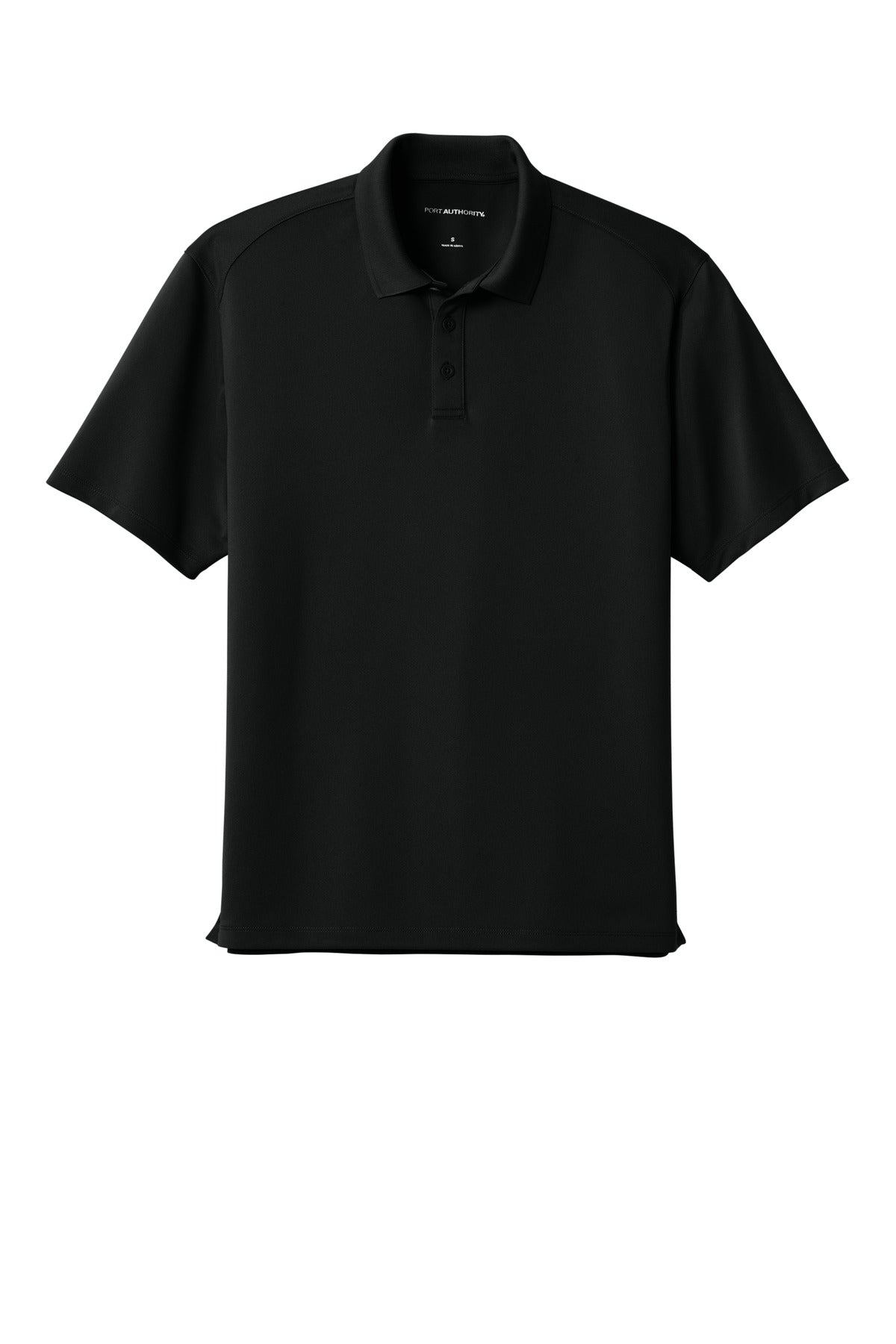 Port Authority Wearever Performance Pique Polo K240