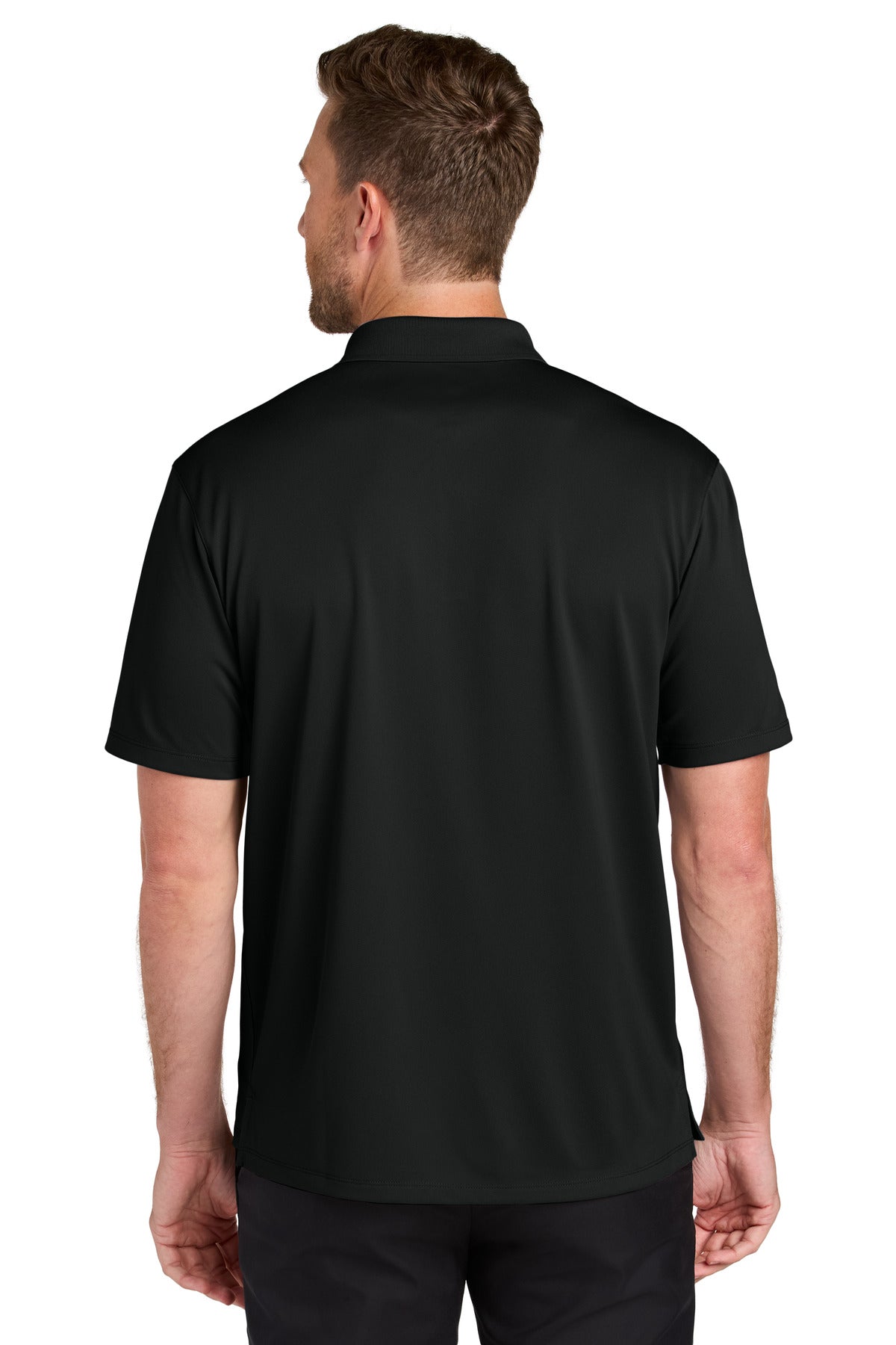 Port Authority Wearever Performance Pique Polo K240