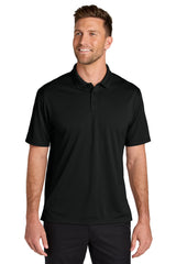 Port Authority Wearever Performance Pique Polo K240