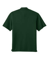 Port Authority Wearever Performance Pique Polo K240
