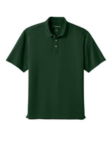 Port Authority Wearever Performance Pique Polo K240