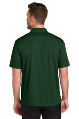 Port Authority Wearever Performance Pique Polo K240