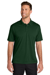 Port Authority Wearever Performance Pique Polo K240