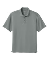 Port Authority Wearever Performance Pique Polo K240