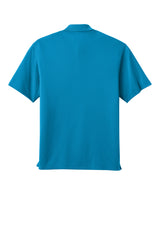 Port Authority Wearever Performance Pique Polo K240