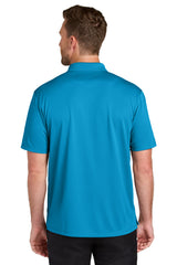 Port Authority Wearever Performance Pique Polo K240