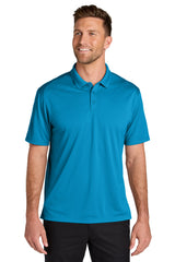 Port Authority Wearever Performance Pique Polo K240