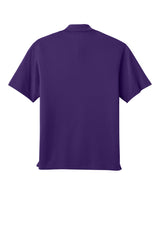 Port Authority Wearever Performance Pique Polo K240