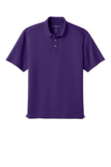 Port Authority Wearever Performance Pique Polo K240