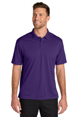 Port Authority Wearever Performance Pique Polo K240