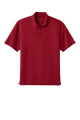 Port Authority Wearever Performance Pique Polo K240