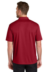 Port Authority Wearever Performance Pique Polo K240