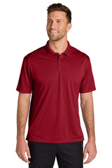 Port Authority Wearever Performance Pique Polo K240