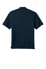 Port Authority Wearever Performance Pique Polo K240