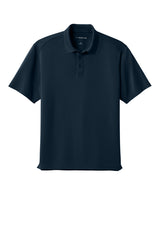 Port Authority Wearever Performance Pique Polo K240