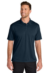 Port Authority Wearever Performance Pique Polo K240