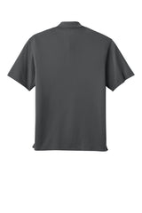 Port Authority Wearever Performance Pique Polo K240
