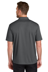 Port Authority Wearever Performance Pique Polo K240