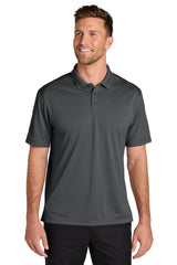 Port Authority Wearever Performance Pique Polo K240