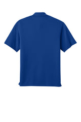 Port Authority Wearever Performance Pique Polo K240