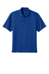 Port Authority Wearever Performance Pique Polo K240