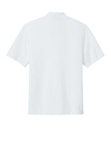 Port Authority Wearever Performance Pique Polo K240