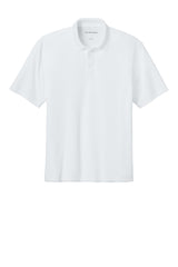 Port Authority Wearever Performance Pique Polo K240