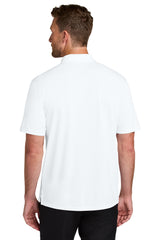 Port Authority Wearever Performance Pique Polo K240