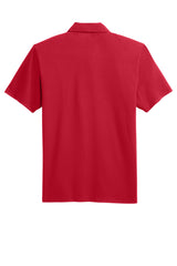 Port Authority Performance Staff Polo K398