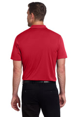 Port Authority Performance Staff Polo K398