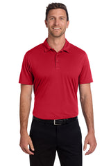 Port Authority Performance Staff Polo K398