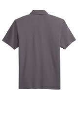 Port Authority Performance Staff Polo K398
