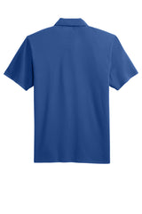 Port Authority Performance Staff Polo K398